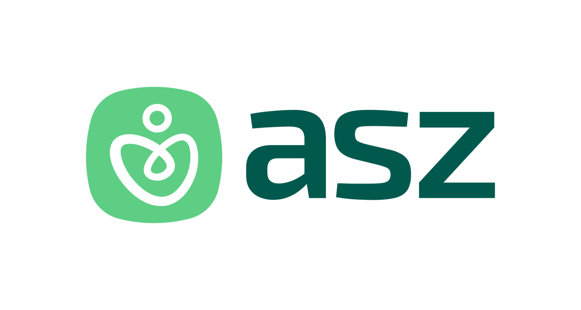Referenzen/ASZ